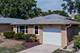 4218 Main, Skokie, IL 60076