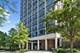1555 N Astor Unit 23SE, Chicago, IL 60610