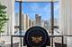 1555 N Astor Unit 23SE, Chicago, IL 60610