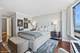 1555 N Astor Unit 23SE, Chicago, IL 60610