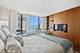 1555 N Astor Unit 23SE, Chicago, IL 60610