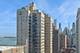 1555 N Astor Unit 23SE, Chicago, IL 60610