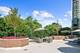 1555 N Astor Unit 23SE, Chicago, IL 60610
