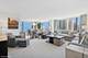 1555 N Astor Unit 23SE, Chicago, IL 60610