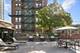 1555 N Astor Unit 23SE, Chicago, IL 60610