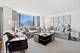 1555 N Astor Unit 23SE, Chicago, IL 60610