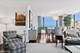 1555 N Astor Unit 23SE, Chicago, IL 60610
