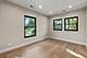 415 N Haddow, Arlington Heights, IL 60004