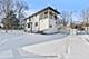 415 N Haddow, Arlington Heights, IL 60004