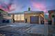 3643 W 113th, Chicago, IL 60655