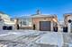 3643 W 113th, Chicago, IL 60655
