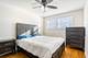 3643 W 113th, Chicago, IL 60655