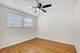 3643 W 113th, Chicago, IL 60655