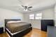 3643 W 113th, Chicago, IL 60655
