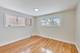 8628 Kimball, Skokie, IL 60076