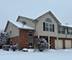 3729 W Glen, Alsip, IL 60803