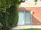 3729 W Glen, Alsip, IL 60803