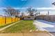 2817 Maple, Berwyn, IL 60402