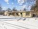 730 Sheridan, Highland Park, IL 60035