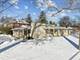 730 Sheridan, Highland Park, IL 60035