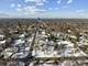 730 Sheridan, Highland Park, IL 60035