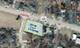 5101 W Elm, Mchenry, IL 60050
