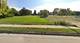 5101 W Elm, Mchenry, IL 60050