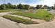 5101 W Elm, Mchenry, IL 60050