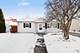 1402 Boston, Joliet, IL 60435
