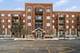 1479 N Milwaukee Unit 312, Libertyville, IL 60048