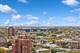 4170 N Marine Unit 23L, Chicago, IL 60613