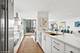 4170 N Marine Unit 23L, Chicago, IL 60613