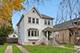 4721 N Kenton, Chicago, IL 60630