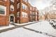 1961 W Winona Unit 1E, Chicago, IL 60640