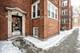 1961 W Winona Unit 1E, Chicago, IL 60640