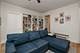 1961 W Winona Unit 1E, Chicago, IL 60640
