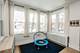 1961 W Winona Unit 1E, Chicago, IL 60640