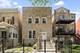 4244 S Prairie, Chicago, IL 60653