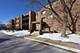 1150 E Randville Unit 1N, Palatine, IL 60074