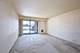 1150 E Randville Unit 1N, Palatine, IL 60074