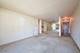 1150 E Randville Unit 1N, Palatine, IL 60074