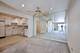 1150 E Randville Unit 1N, Palatine, IL 60074