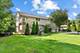 2819 Sun Valley, Cary, IL 60013
