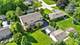2819 Sun Valley, Cary, IL 60013