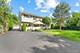2819 Sun Valley, Cary, IL 60013