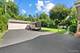 2819 Sun Valley, Cary, IL 60013