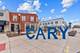 2819 Sun Valley, Cary, IL 60013