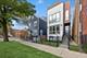 3576 W Wabansia Unit 1, Chicago, IL 60647