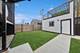 3576 W Wabansia Unit 1, Chicago, IL 60647
