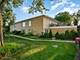 1322 S New Wilke Unit 1C, Arlington Heights, IL 60005